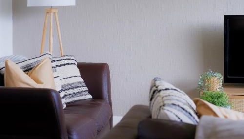 Amroth House - Foto 3