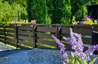 Kuća za odmor Hodak - Foto 2