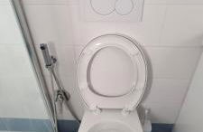 Da Ersilia - Foto 22