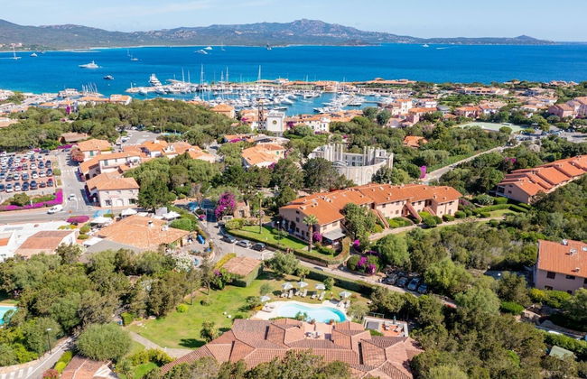 Geco di Giada Exclusive Art Suites - Foto 67