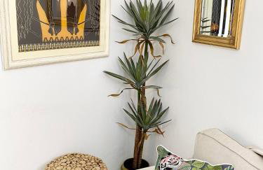 Lion House II - Photo 9