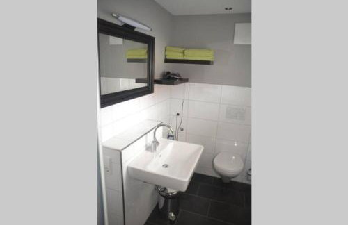 Ferienwohnung Henrich - Foto 19