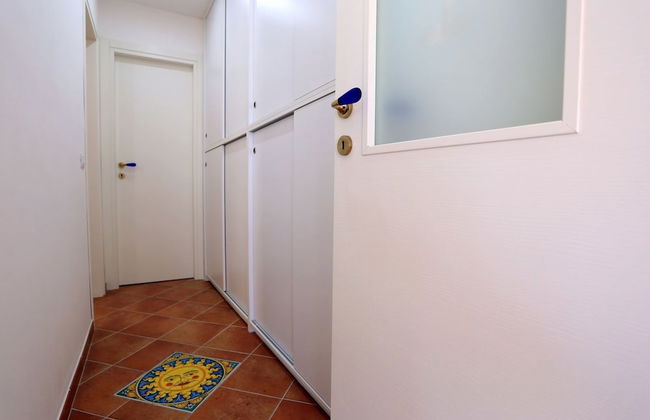 Il Porticciolo - Foto 21