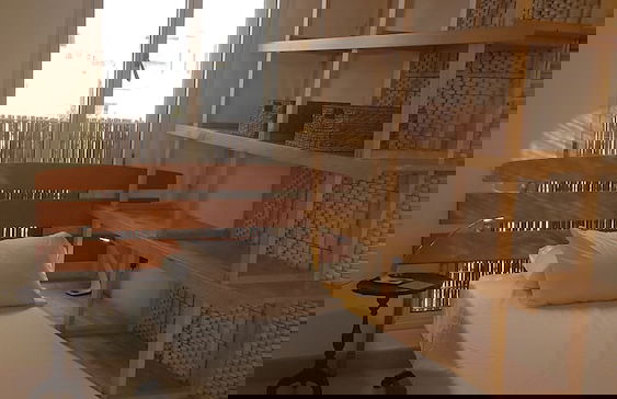 Sea Front Penthouse - Foto 6