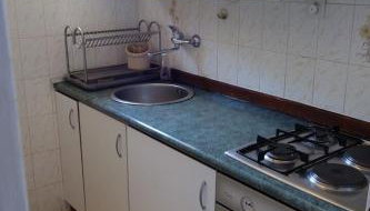 Apartments Nev - Foto 5