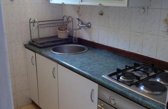 Apartments Nev - Foto 5