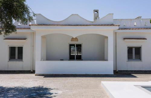 Villa Agua - Foto 43