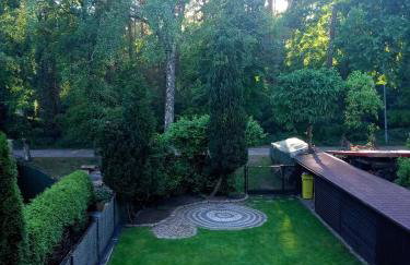 Apartamenty u Darka - Foto 30