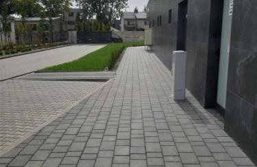 Apartament nad Wilgą - Foto 32