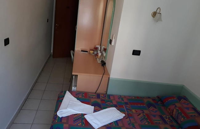 Ca' dei Lisci-B&B - Foto 20