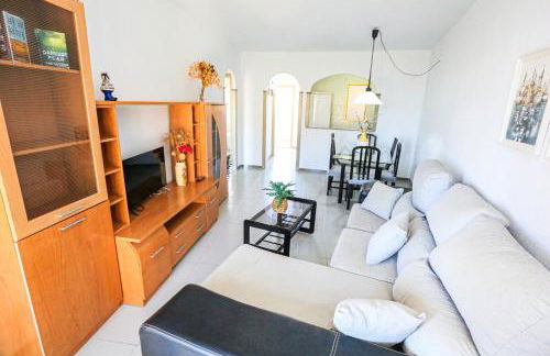 LITORAL COSTA DORADA - GOLF SANT JORDI a - Foto 17