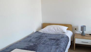 Apartman Mira - Foto 2