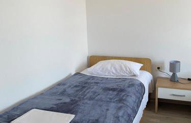 Apartman Mira - Photo 2