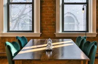 Stunning Loft in the heart of OTR - Foto 17