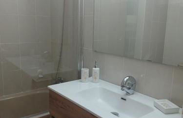 Apartamento Paraíso Costero - Photo 26