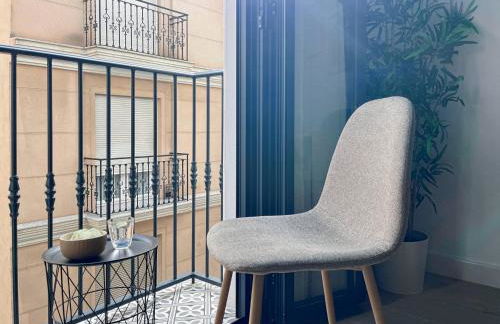 Picú Home - Photo 62