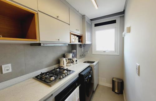 APTO AO LADO DO CENTRO 404 - Foto 22