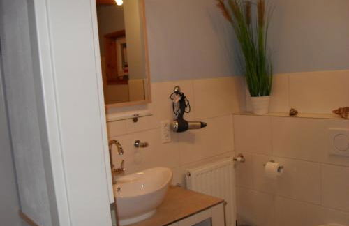 ostseeurlaub-asmussen - Foto 31