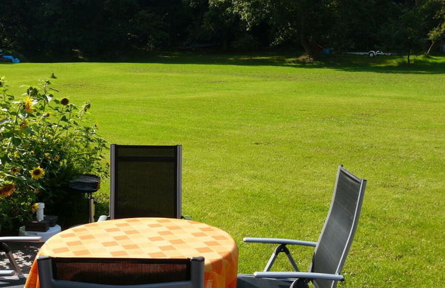 Holiday Flat in Nesso - Foto 19