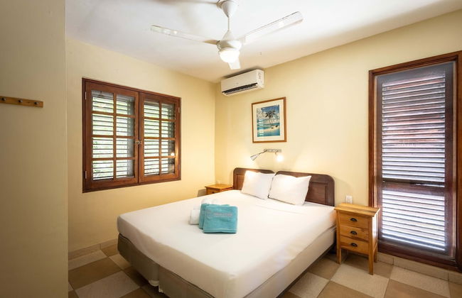 Village 51 in Willemstad - Foto 8