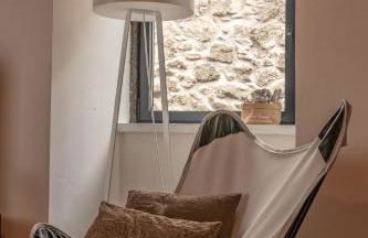 Portas do Ilhéu - Foto 35