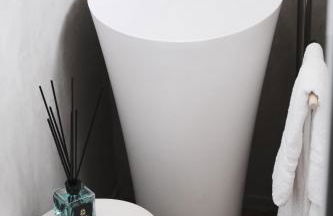 ComeCasa Attic 3 min walk from Duomo - Foto 17