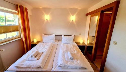 Boddenhus Apartment - Foto 2