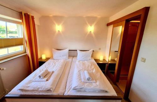 Boddenhus Apartment - Foto 2