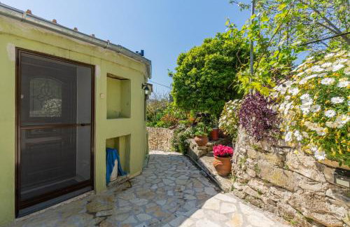 Victoria's House - Foto 17