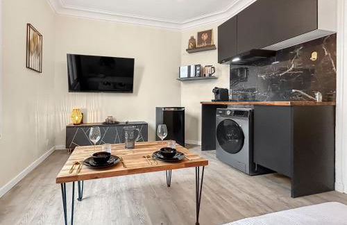 Ivry-Confort - Foto 7