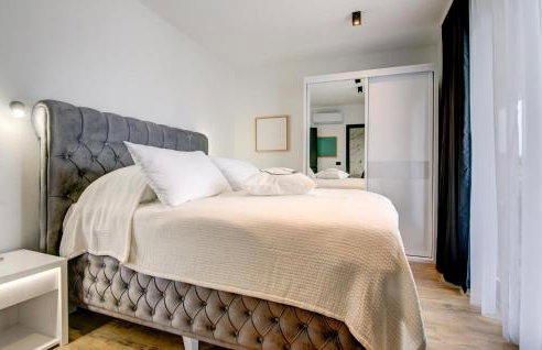 Lovely Home In Stokovci - Foto 25