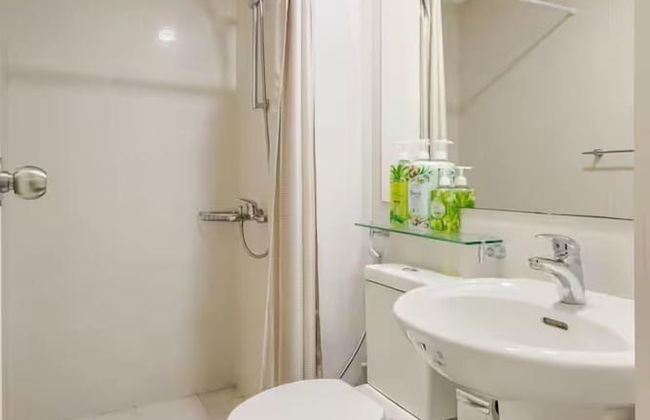 Azure Urban Resort by Adam's Crib - Foto 66