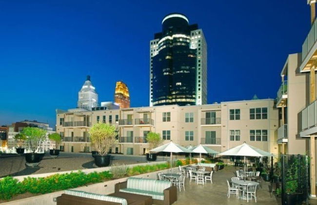 Bridgestreet at Current at the Banks - Photo 27