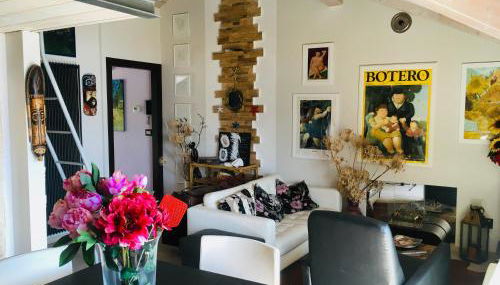 Cav di Gianfranco - Foto 4