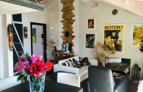 Cav di Gianfranco - Foto 4