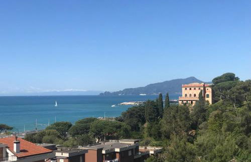 Maison Panorama - Foto 28