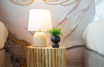 Priolo in Ponta Delgada - 5th floor Apartment - Photo 26