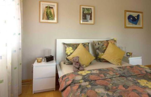 Ferienwohnung Heusweiler - Foto 8