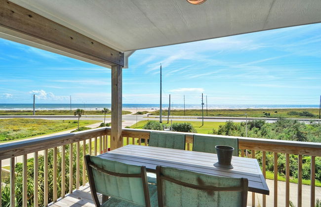 A View to Remember - Foto 25