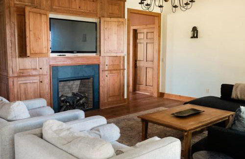 Sorellina House - Photo 5
