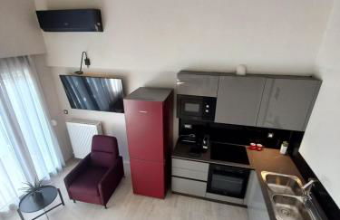 AAA Luxury Residences - Foto 68