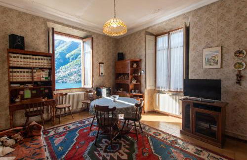 VILLA MARIA - Foto 13