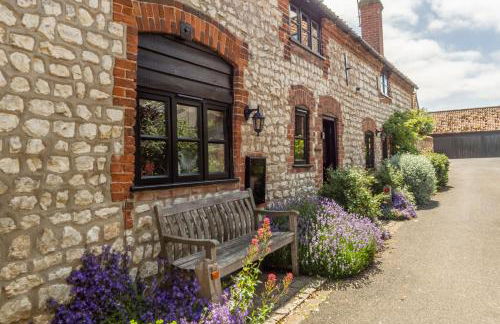 Old Smithy - Foto 43