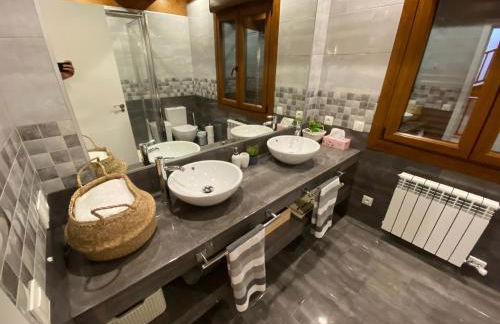 Maison Cerdagne - Foto 13