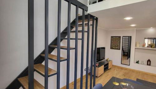 Appartamento Noemi Zinghouse CT - Foto 3