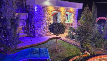 Eleni De Lux - Foto 2