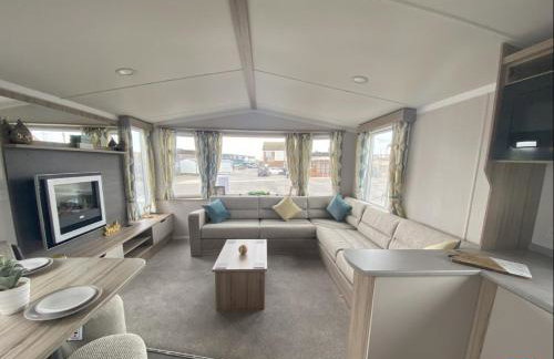 15 Willow Wynd Thurston Manor - Foto 1