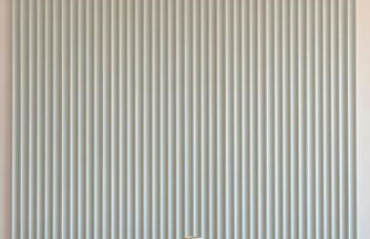 Sangió - Lovely Home in Rome - Foto 9