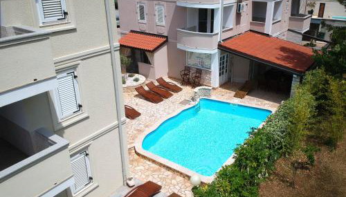 Apartments and Rooms Degra - Photo 4