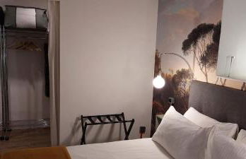 Afnakafna Home - Foto 20